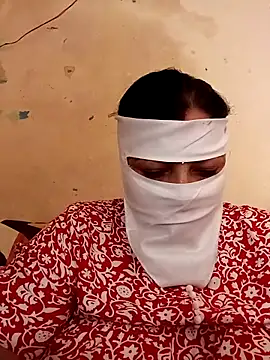 Love-890 online show from October 19, 2025, 6:05 am