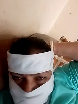 Love-890 online show from November 14, 2025, 7:01 am