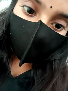 Snapshot of Aaisha-16 chatting on December 16, 2025, 3:00 am Aaisha-16 online show from December 16, 2025, 3:00 am