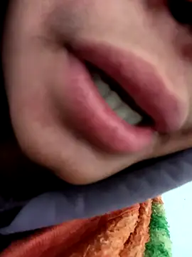 Snapshot of Aaisha-16 chatting on February 13, 2026, 2:33 am Aaisha-16 online show from February 13, 2026, 2:33 am