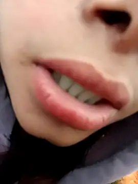 Snapshot of Aaisha-16 chatting on February 11, 2026, 4:12 am Aaisha-16 online show from February 11, 2026, 4:12 am