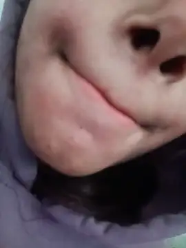 Snapshot of Aaisha-16 chatting on January 7, 2026, 3:44 am Aaisha-16 online show from January 7, 2026, 3:44 am