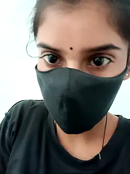 Aaisha-16 online show from November 20, 2025, 3:29 am