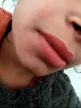 Snapshot of Aaisha-16 chatting on January 14, 2026, 3:21 am Aaisha-16 online show from January 14, 2026, 3:21 am