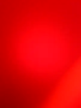 Snapshot of Aaisha-16 chatting on February 18, 2026, 3:59 am Aaisha-16 online show from February 18, 2026, 3:59 am