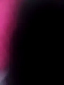 Snapshot of Aaisha-16 chatting on February 5, 2026, 3:35 am Aaisha-16 online show from February 5, 2026, 3:35 am