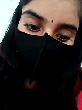 Snapshot of Aaisha-16 chatting on December 14, 2025, 3:02 am Aaisha-16 online show from December 14, 2025, 3:02 am