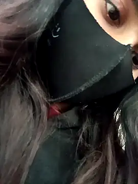 Snapshot of Aaisha-16 chatting on December 22, 2025, 3:28 am Aaisha-16 online show from December 22, 2025, 3:28 am