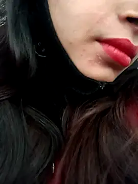 Snapshot of Aaisha-16 chatting on December 20, 2025, 4:04 am Aaisha-16 online show from December 20, 2025, 4:04 am