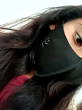 Snapshot of Aaisha-16 chatting on December 17, 2025, 3:22 am Aaisha-16 online show from December 17, 2025, 3:22 am