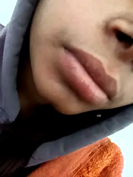 Snapshot of Aaisha-16 chatting on February 14, 2026, 3:40 am Aaisha-16 online show from February 14, 2026, 3:40 am