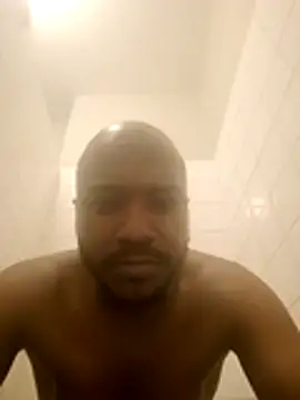 Sacul9 online show from December 17, 2025, 9:09 pm