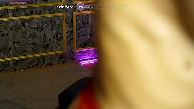 LustfulSin  online show from March 22, 2026, 7:26 pm