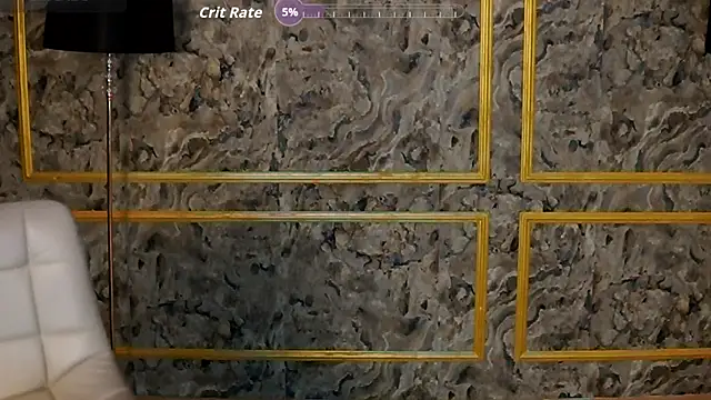 LustfulSin  online show from April 21, 2026, 6:47 pm