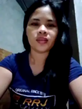 Snapshot of sweet_bella16 chatting on October 19, 2025, 7:38 pm sweet bella16 online show from October 19, 2025, 7:38 pm