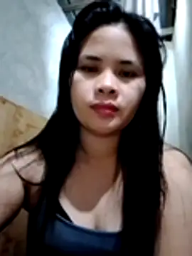 Snapshot of sweet_bella16 chatting on October 24, 2025, 11:31 am sweet bella16 online show from October 24, 2025, 11:31 am