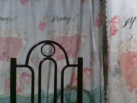 asian bhebs1 online show from December 20, 2025, 10:07 am