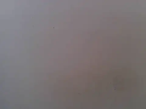 asian bhebs1 online show from October 3, 2025, 6:04 am