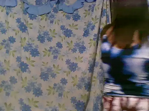 asian bhebs1 online show from November 27, 2025, 10:05 am