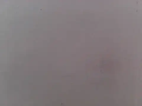 asian bhebs1 online show from September 23, 2025, 11:28 am