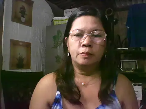 asian bhebs1 online show from October 18, 2025, 9:39 pm