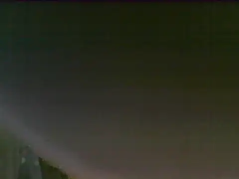 asian bhebs1 online show from September 29, 2025, 6:57 pm