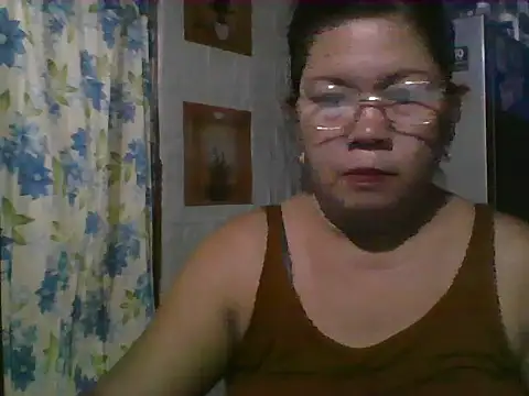 asian bhebs1 online show from October 8, 2025, 9:04 pm