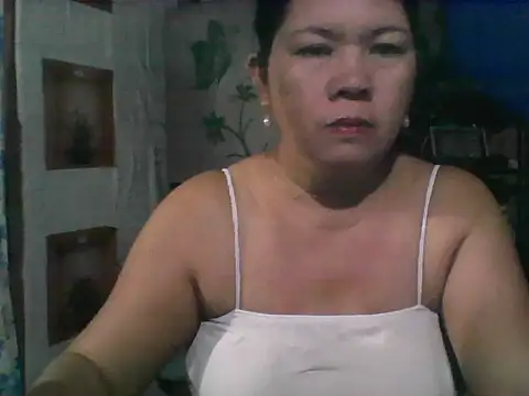 asian bhebs1 online show from October 9, 2025, 4:40 pm