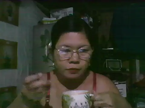 asian bhebs1 online show from October 11, 2025, 5:36 pm
