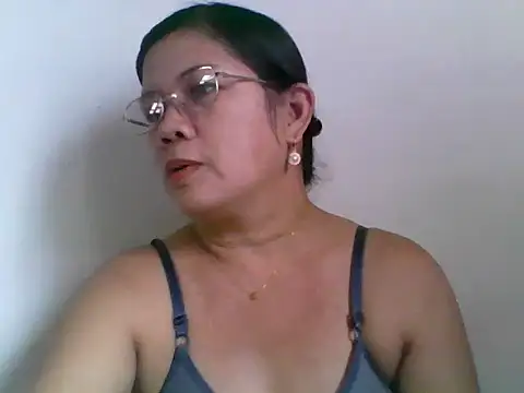 asian bhebs1 online show from October 18, 2025, 6:37 am