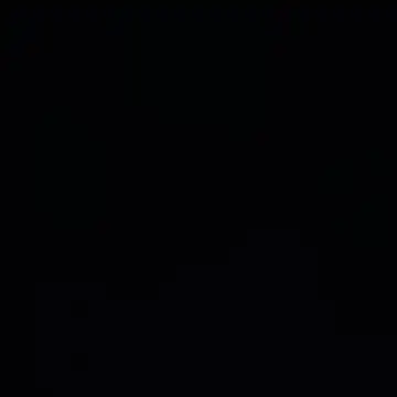 Snapshot of Cute_Pari_Mishra chatting on July 14, 2026, 4:13 pm Cute Pari Mishra online show from July 14, 2026, 4:13 pm