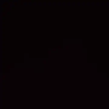 Snapshot of Cute_Pari_Mishra chatting on July 18, 2026, 2:42 am Cute Pari Mishra online show from July 18, 2026, 2:42 am