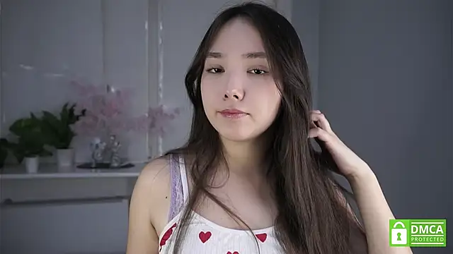 RenaeConnerley online show from October 22, 2025, 4:56 am