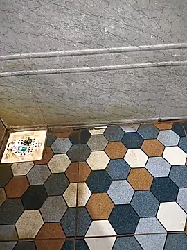 bold guy 1234 online show from September 16, 2025, 12:33 am