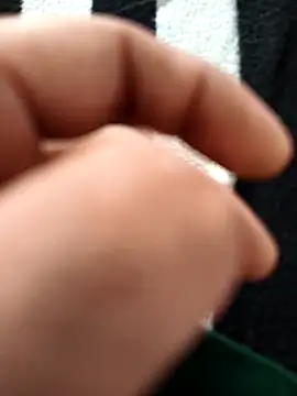 bold guy 1234 online show from September 15, 2025, 2:01 am