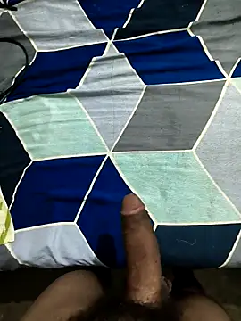 bold guy 1234 online show from October 19, 2025, 7:05 pm