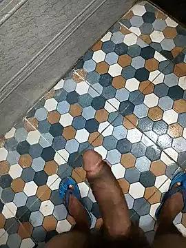 bold guy 1234 online show from October 17, 2025, 8:39 am