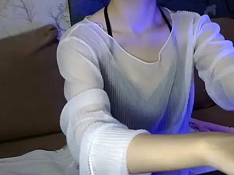 Snapshot of Seradang chatting on September 17, 2025, 4:09 pm Seradang online show from September 17, 2025, 4:09 pm