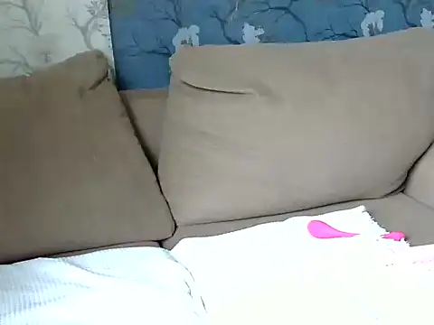 Snapshot of Seradang chatting on September 30, 2025, 4:40 am Seradang online show from September 30, 2025, 4:40 am