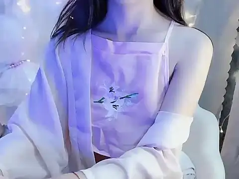 Snapshot of Seradang chatting on October 15, 2025, 3:20 pm Seradang online show from October 15, 2025, 3:20 pm