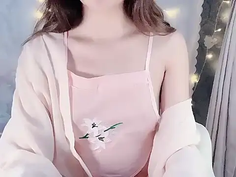 Snapshot of Seradang chatting on November 21, 2025, 3:22 pm Seradang online show from November 21, 2025, 3:22 pm