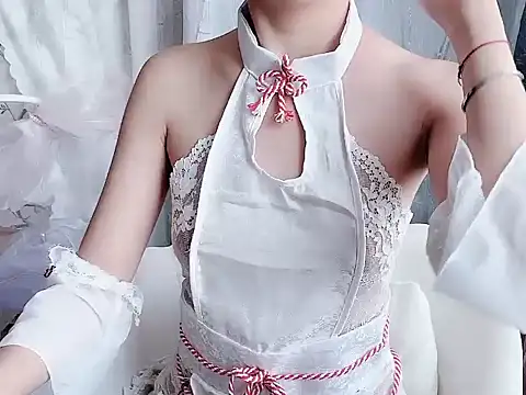 Snapshot of Seradang chatting on November 9, 2025, 5:11 am Seradang online show from November 9, 2025, 5:11 am