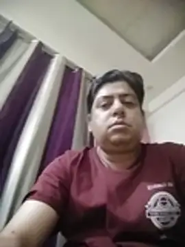 Snapshot of Love40777 chatting on May 22, 2026, 6:50 pm Love40777 online show from May 22, 2026, 6:50 pm
