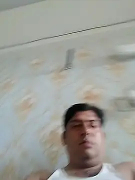 Love40777 online show from October 21, 2025, 6:57 am