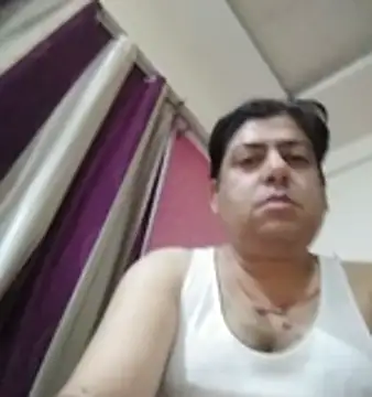 Snapshot of Love40777 chatting on May 24, 2026, 7:25 pm Love40777 online show from May 24, 2026, 7:25 pm