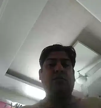 Snapshot of Love40777 chatting on May 22, 2026, 6:00 am Love40777 online show from May 22, 2026, 6:00 am