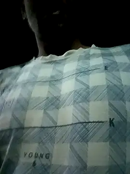 Snapshot of kunal_bold chatting on November 9, 2025, 7:07 pm kunal bold online show from November 9, 2025, 7:07 pm