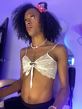 Snapshot of Mia_royal chatting on April 18, 2026, 6:54 pm Mia royal online show from April 18, 2026, 6:54 pm