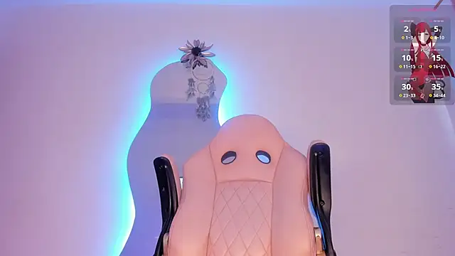 Snapshot of Mia_royal chatting on November 21, 2025, 9:25 pm Mia royal online show from November 21, 2025, 9:25 pm