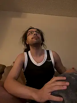 Snapshot of daddycreampies chatting on September 14, 2025, 1:44 pm daddycreampies online show from September 14, 2025, 1:44 pm